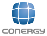Conergy_Logo.svg_